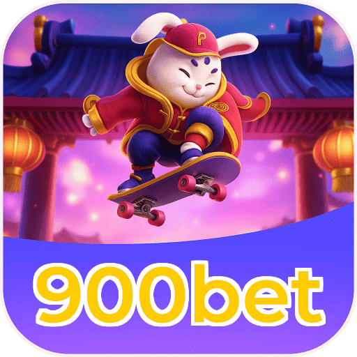 900bet: Plataforma de Cassino Confiável e Segura