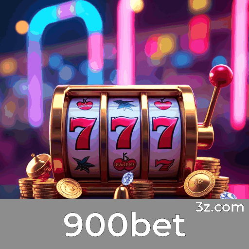 900bet Crash: Comunidade e Estratégias Vencedoras