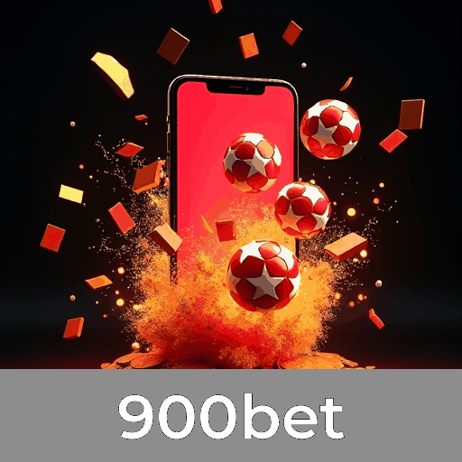 Explore as Vantagens e Serviços Profissionais do 900bet
