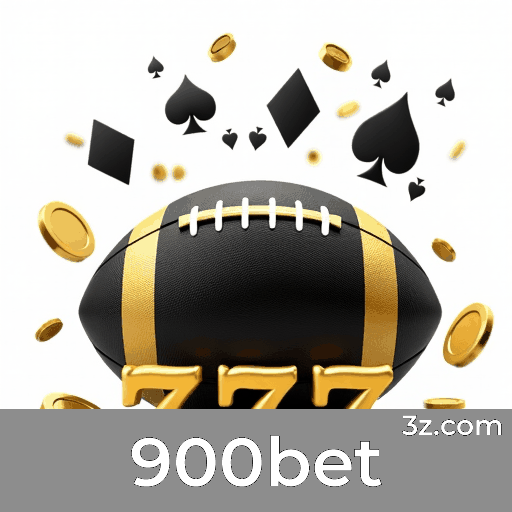 900bet Plataforma: Comunidade e Interação Valiosa