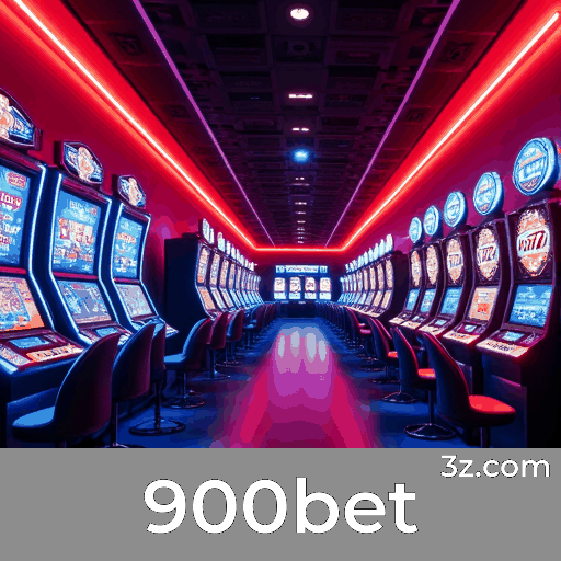 900bet Social Casino: Uma Nova Experiência de Entretenimento