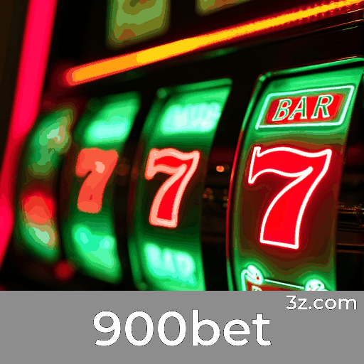 900bet: Ofertas Exclusivas para Usuários Brasileiros