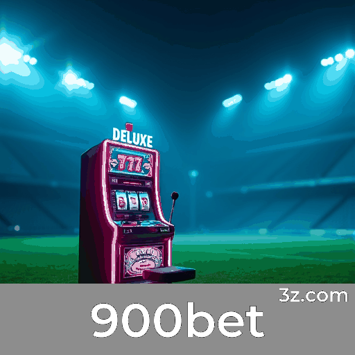 900bet Crash: Comunidade e Estratégias Vencedoras