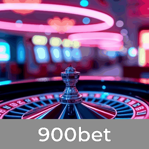 900bet: A Especialista em Apostas Esportivas no Brasil