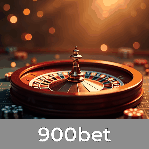900bet: Plataforma de Cassino Confiável e Segura