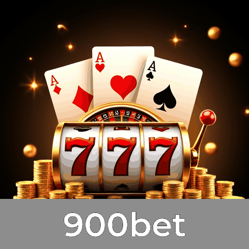 900bet: As Melhores Ofertas de Bônus e Promoções Exclusivas
